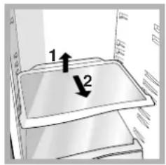 1 2