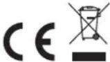 INDESIT BIAA 13 X DR - Προφυλάξεις και συμβουλές - 1