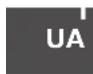 INDESIT BIAA 13 X DR - Вода на дні холодильнику. - 1