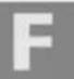 LG F14B8TDA1 - F ejlfinding - 1