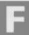 LG F14B8TDA1 - Brug af vasketabletter - 3