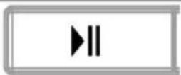 LG F14B8TDA1 - Start/Pause - 1