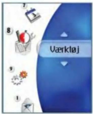 Værktøj
