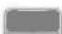 LG U8180 - Menu-tasten - 1