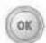 LG U8180 - OK-tasten - 1