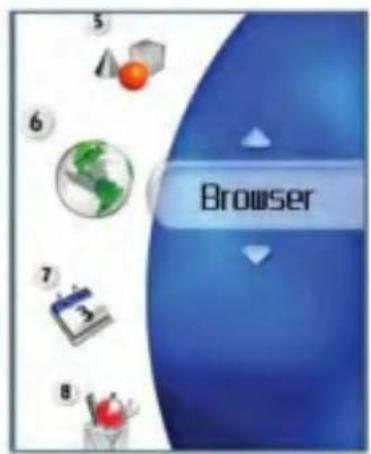 Browser