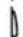 CANDY CC2 17-SY - ALDRIG - 2