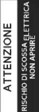 XD 24SH3VSAT - Informazioni sulla sicurezza - 2