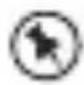 iWantit I30BTRE12X - betjening - 3