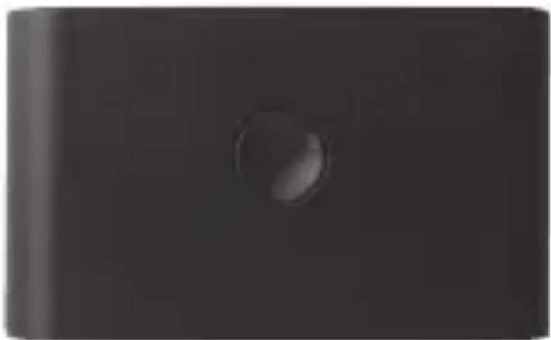 iWantit I30BTRE12X - 1