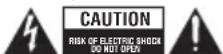 Radionette RNDUDIB15E - Ledning - 1