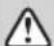 Radionette RNDUDIB15E - Programuppdatering - 1