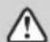 Radionette RNDUDIB15E - Laddning från DC OUT 5V/1A porten - 2
