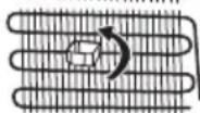 GRAM KC 411186 - Sikkerhedsadvarsler - 4