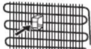 GRAM KC 411186 - Sikkerhedsadvarsler - 3