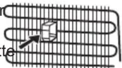 GRAM KF 471551 - Anbefalinger - 4