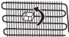 GRAM KF 471551 - Anbefalinger - 5