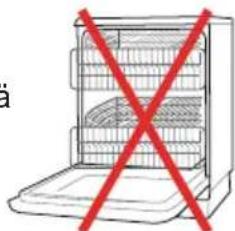 à