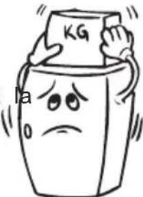 KG la