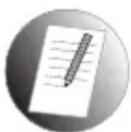 GRAM FS 481864 N - A+ modeller - 1