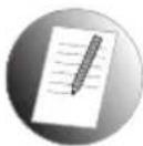 GRAM FS 481864 N - A+-modeller - 1