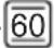 GRAM CP 56350 - ECO-opvarmning - 10