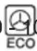 GRAM CP 56350 - ECO-opvarmning - 6