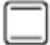 GRAM CP 56350 - ECO-opvarmning - 16