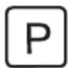 GRAM CP 56350 - Over- og undervarme - 2