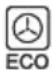 GRAM CP 56350 - FORANSTALTNINGER VED FEJL - 1