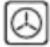 GRAM CP 56350 - ECO-opvarmning - 11