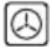 GRAM CP 56350 - ECO-opvarmning - 17