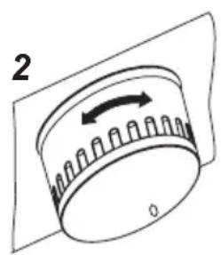 2 0