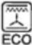 GRAM CI 56050 V - ECO-opvarmning - 6