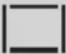 GRAM CI 56050 V - ECO-opvarmning - 1