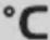 GRAM CI 56050 V - ECO-opvarmning - 2