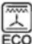 GRAM CI 56050 V - ECO-opvarmning - 8