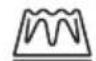 GRAM CI 56050 V - BRUG AF OVNEN – PRAKTISKE TIPS - 7