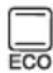 GRAM CI 56050 V - FORANSTALTNINGER VED FEJL - 3