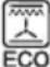 GRAM CI 56050 V - ECO-opvarmning - 14