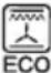 GRAM CI 56050 V - ECO-opvarmning - 10