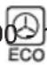 GRAM BIH 156350 X - ECO-opvarmning - 4