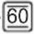 GRAM BIH 156350 X - BRUG AF OVNEN – PRAKTISKE TIPS - 5