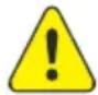 GRAM IN 6084 TFI - TwinZone - 3