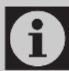 GRAM OMI 62-07 - Dekorationer og ornamenter på servicet er blevet ødelagt. - 1