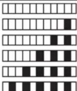 GRAM OMI 62-07 - Indstilling af vandblødgøringssystemet - 6