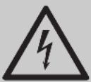 GRAM OMI 62-07 - Symbolforklaringer - 3