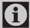 GRAM OMI 62-07 - CE Overholder standarder og testdata/EF-overensstemmelseserklæring Produktet opfylder følgende EU-direktiver: - 1