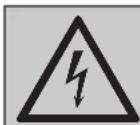 GRAM OMI 62-07 - Elektrisk tilslutning - 3