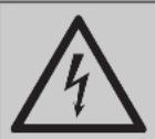 GRAM OMI 62-07 - Elektrisk tilslutning - 2